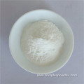 Best Price CAS:73-31-4/ 98% Pure Melatonin Powder